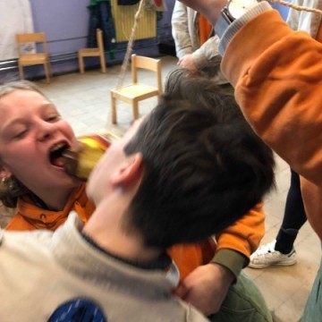 61234 394632894688851 2769822300361457664 n - Scouts en Gidsen Zaventem 